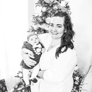 Meet your Posher, Chalie